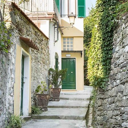 La Casa Di Zuecca Hotel Monterosso al Mare Eksteriør billede