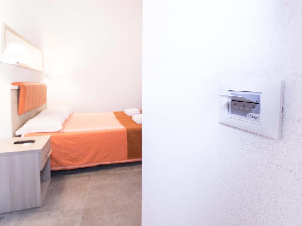 La Casa Di Zuecca Hotel Monterosso al Mare Værelse billede